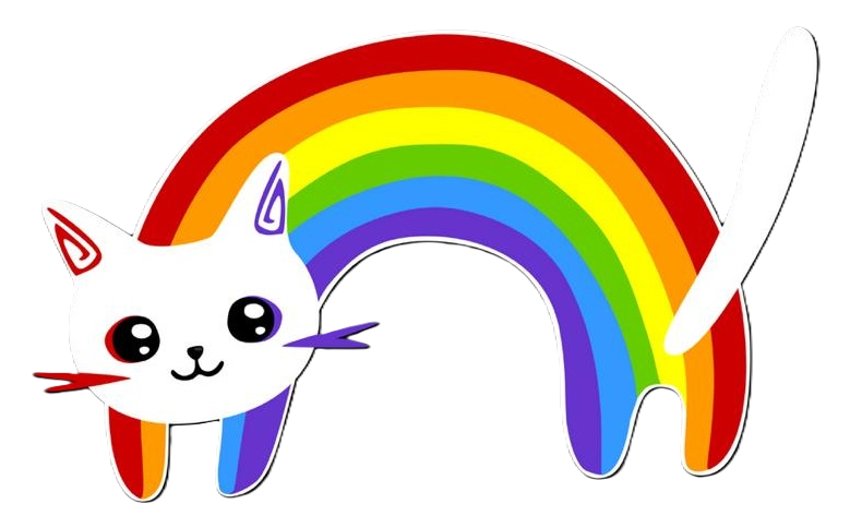 Gato